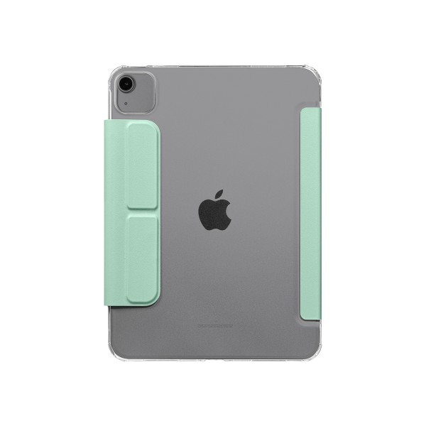 Bao da LAUT HUEX FOLIO for iPad Air 6 (11 inch - 2024)